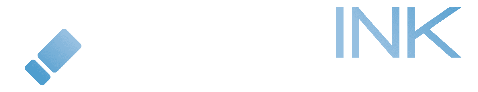 Image Ink